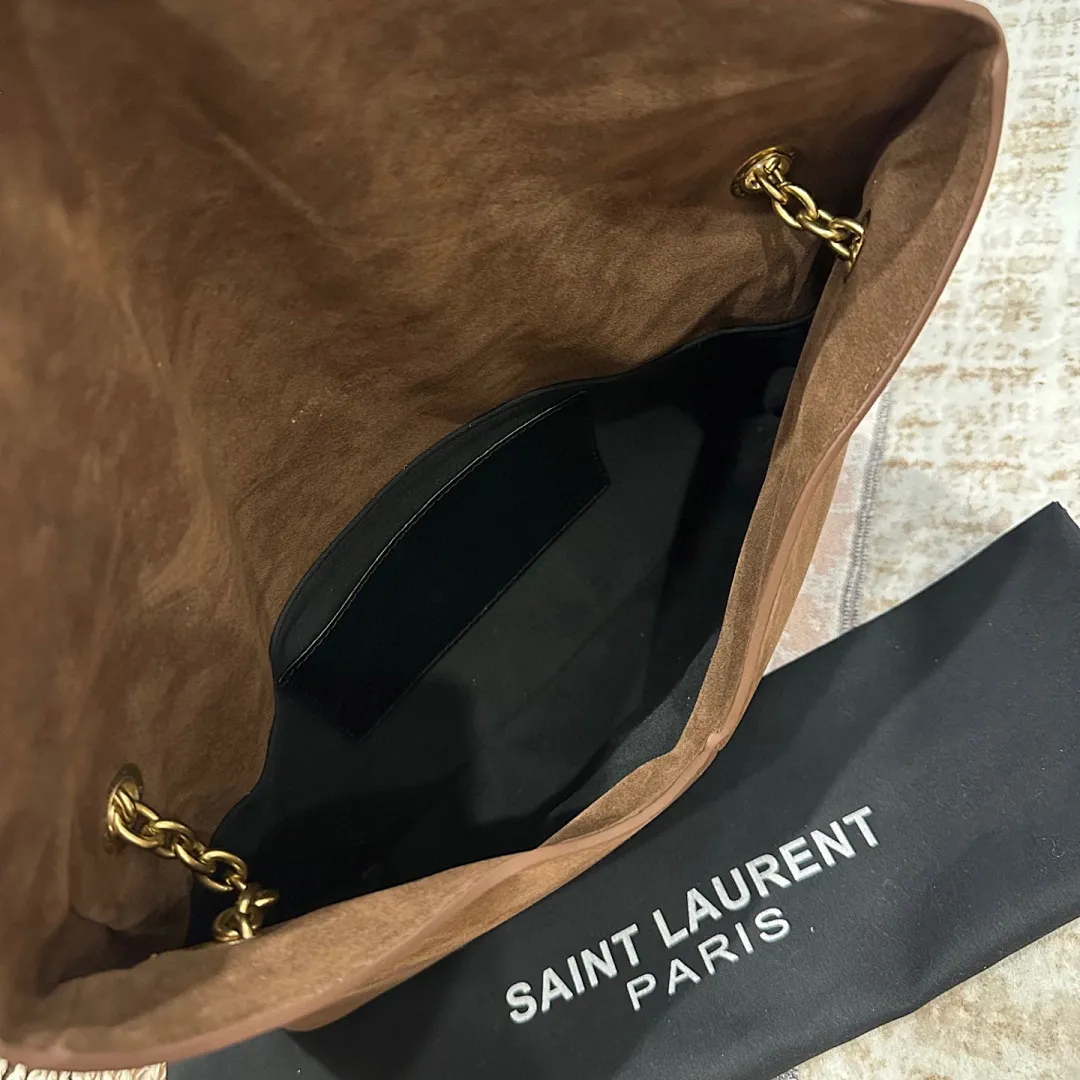 YSL YSB54 תמונה 10