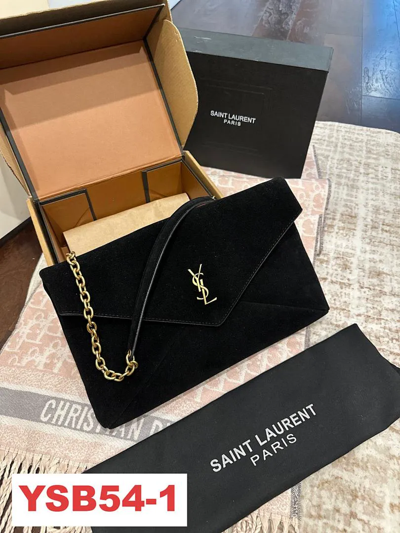 YSL YSB54 תמונה 2