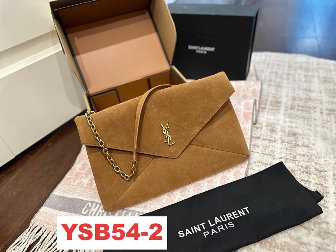 YSL YSB54 תמונה 3