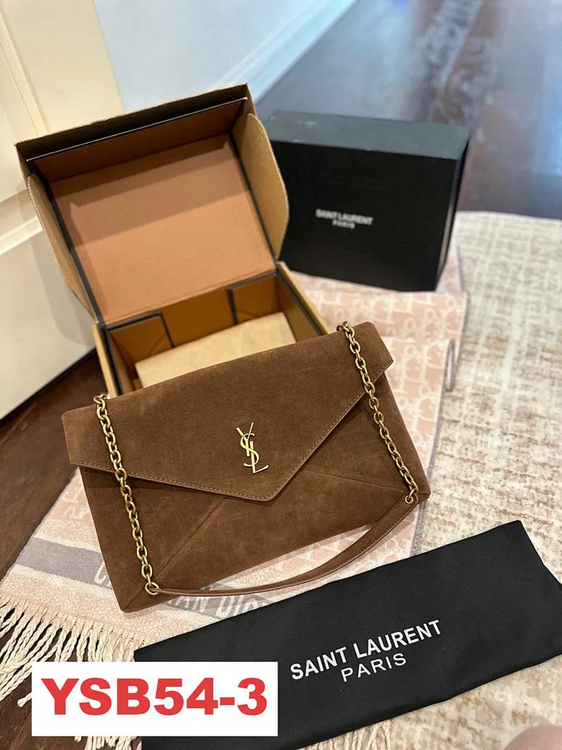 YSL YSB54 תמונה 4