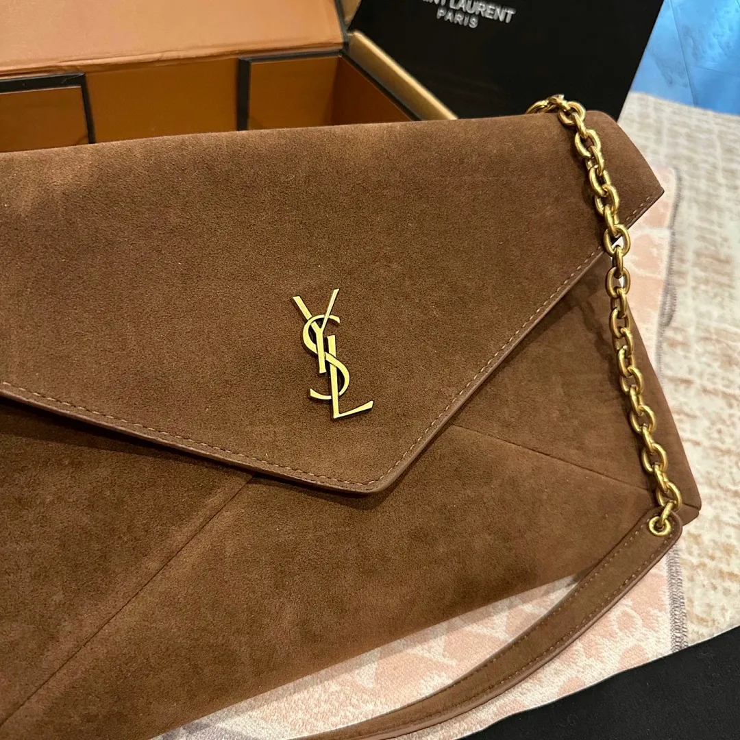 YSL YSB54 תמונה 5
