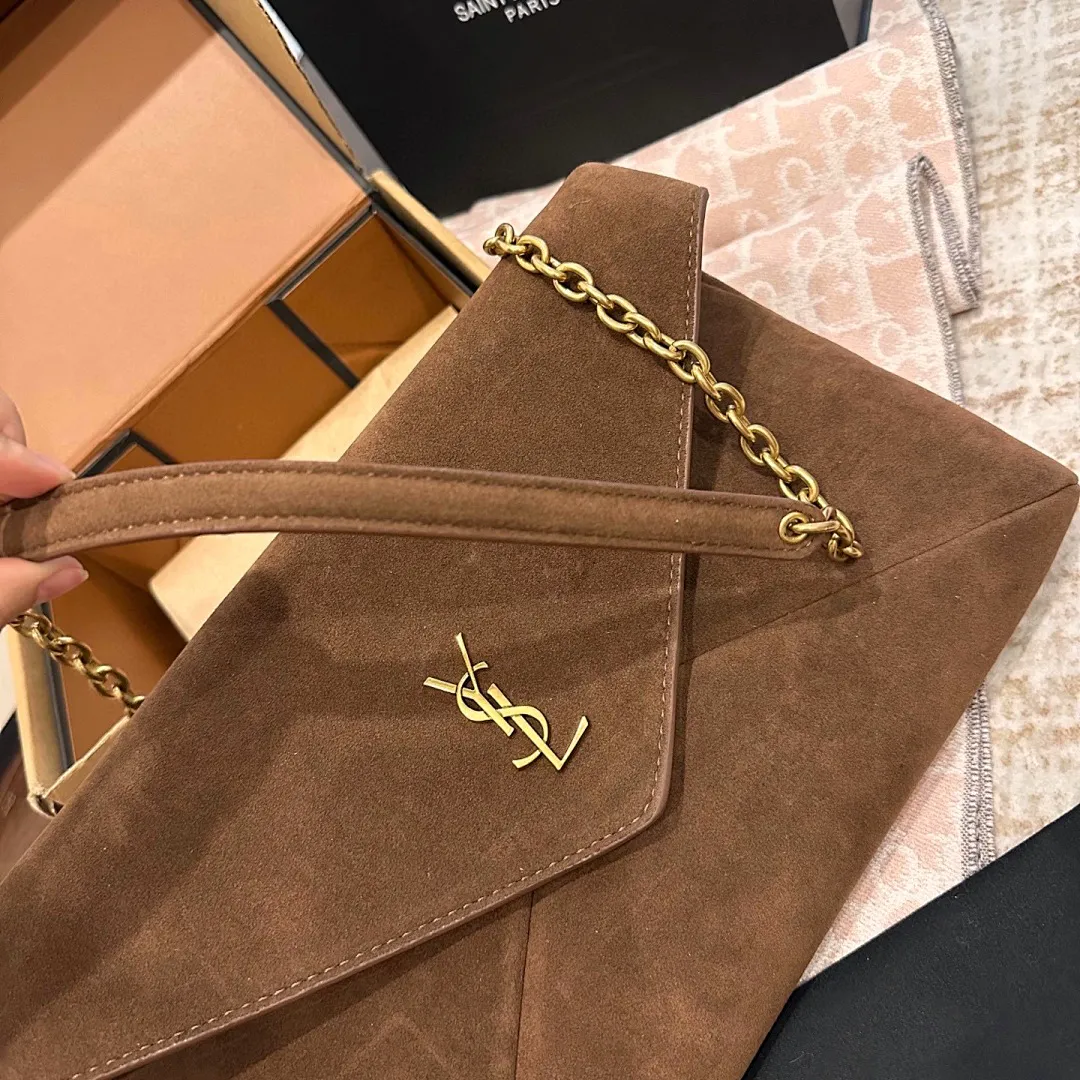 YSL YSB54 תמונה 6