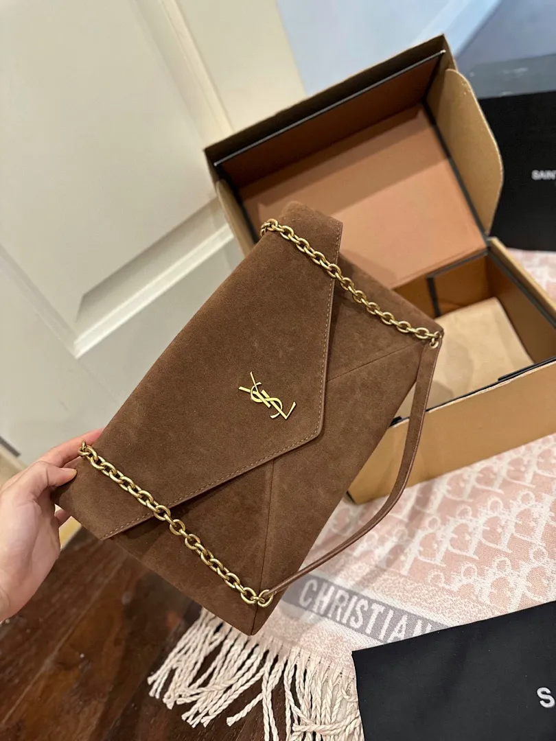 YSL YSB54 תמונה 7