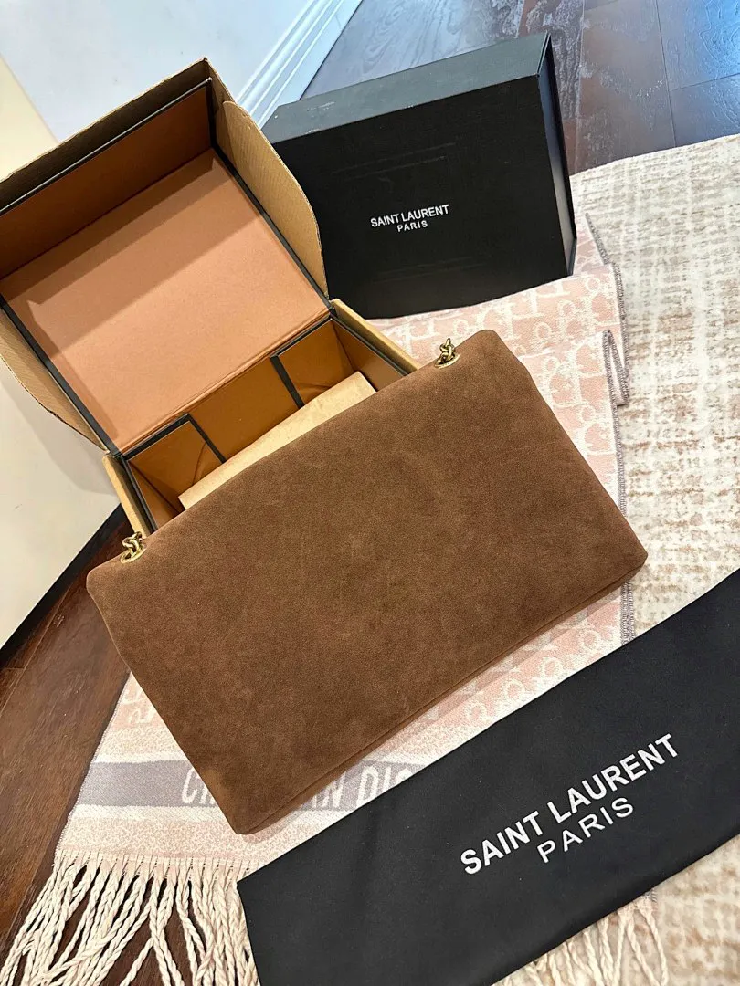 YSL YSB54 תמונה 8