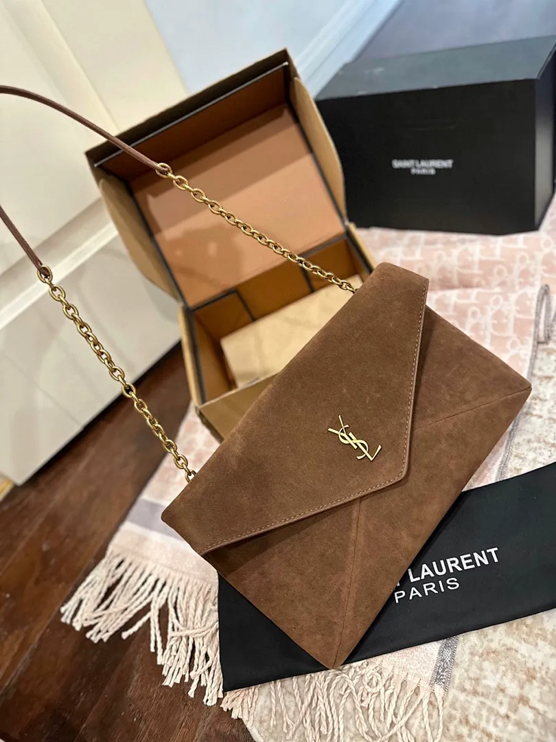 YSL YSB54 תמונה 9