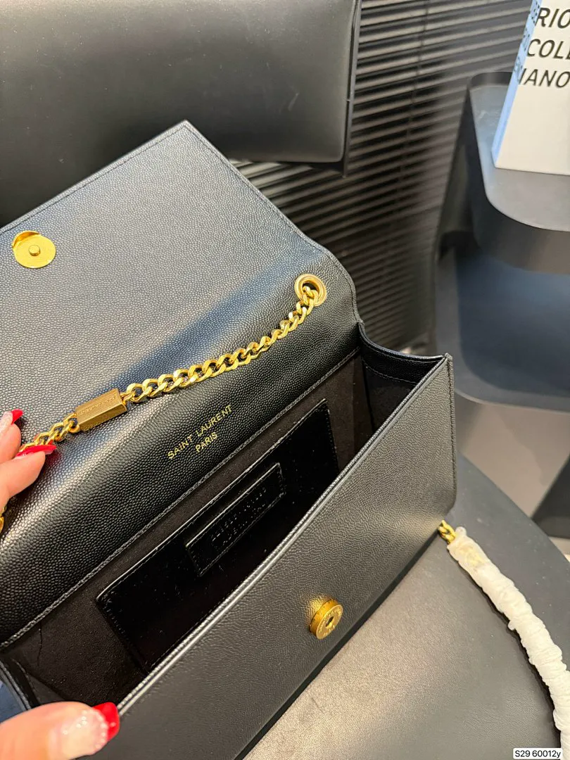 YSL YSB55 תמונה 10
