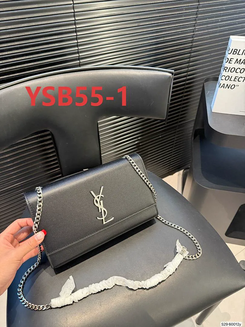 YSL YSB55 תמונה 2