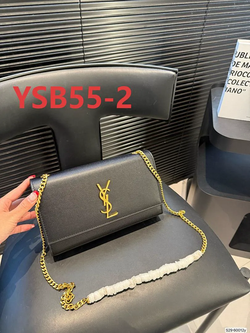 YSL YSB55 תמונה 3