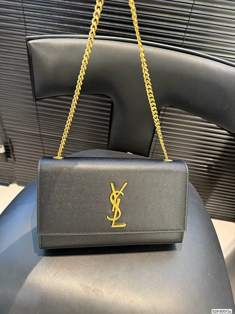 YSL YSB55 תמונה 4