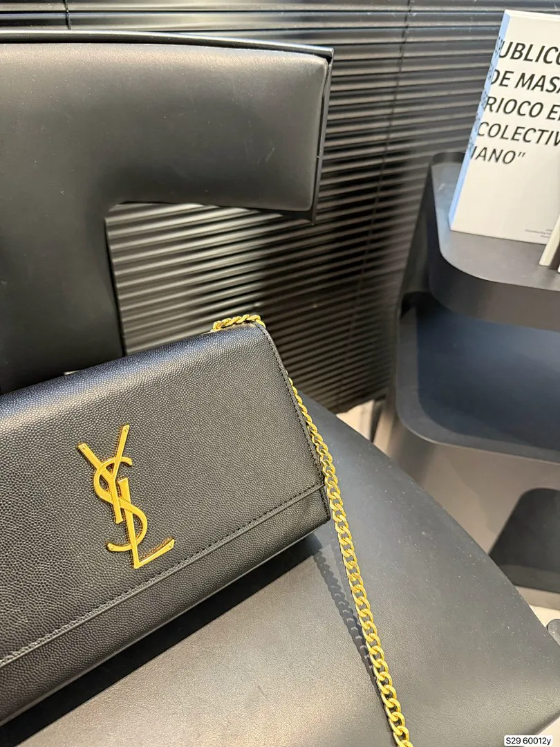 YSL YSB55 תמונה 5