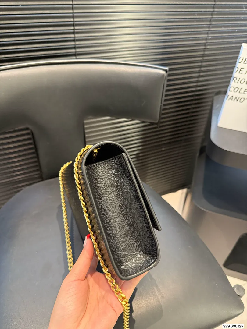 YSL YSB55 תמונה 6