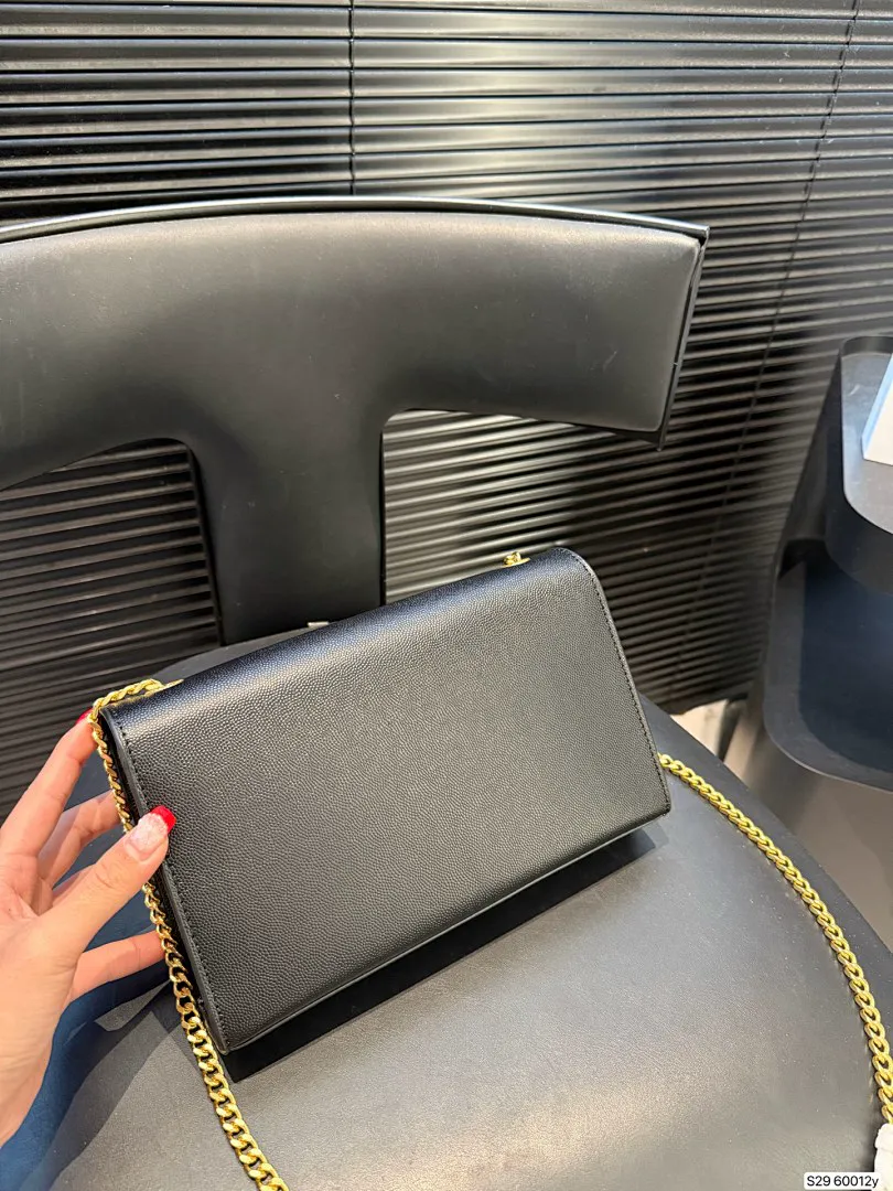 YSL YSB55 תמונה 7