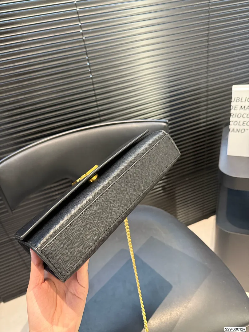 YSL YSB55 תמונה 8