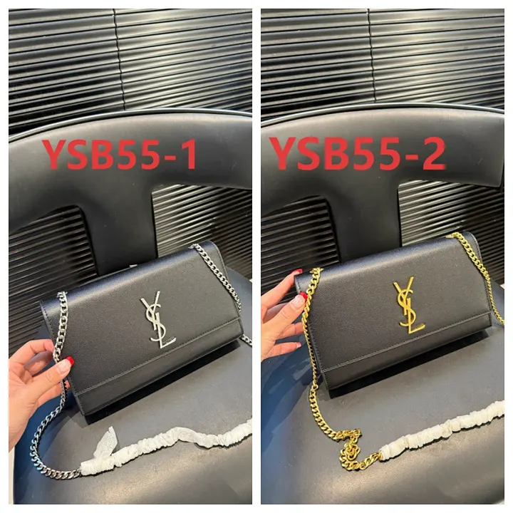 YSL YSB55