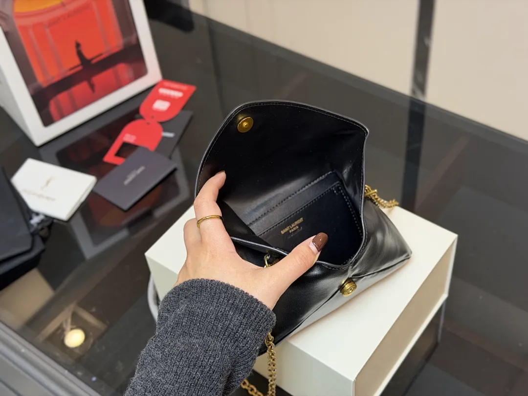 YSL YSB56 תמונה 2
