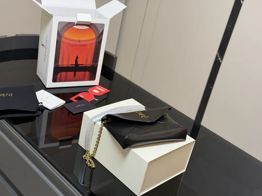 YSL YSB56 תמונה 4
