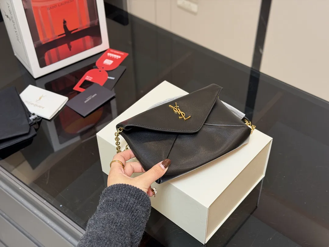 YSL YSB56 תמונה 7