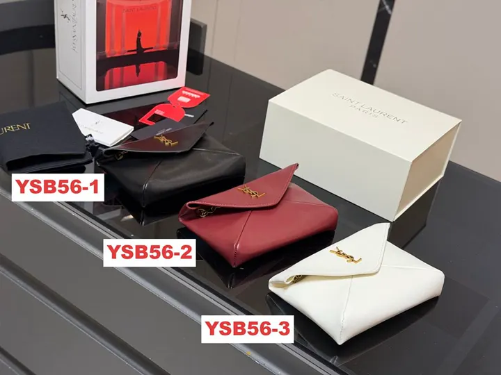 YSL YSB56