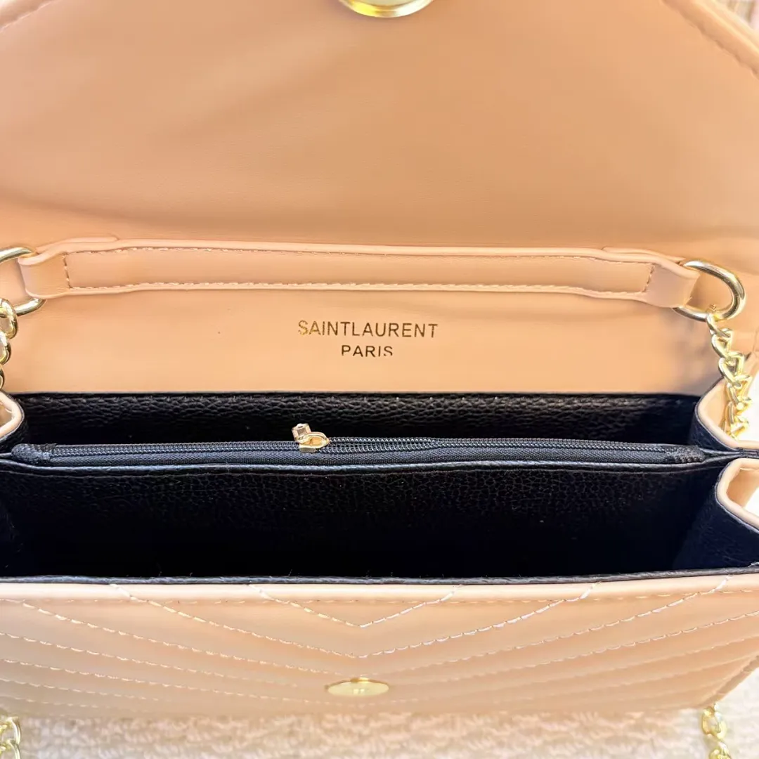 YSL YSB57 תמונה 8