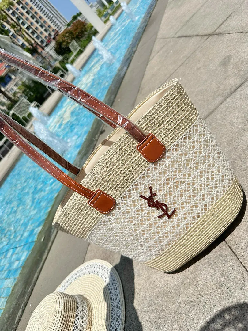 YSL YSB59 תמונה 10