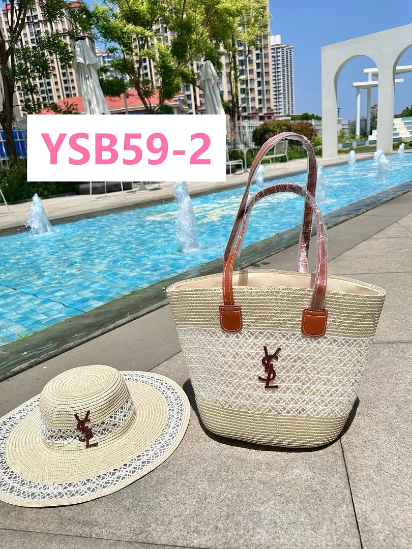 YSL YSB59 תמונה 3