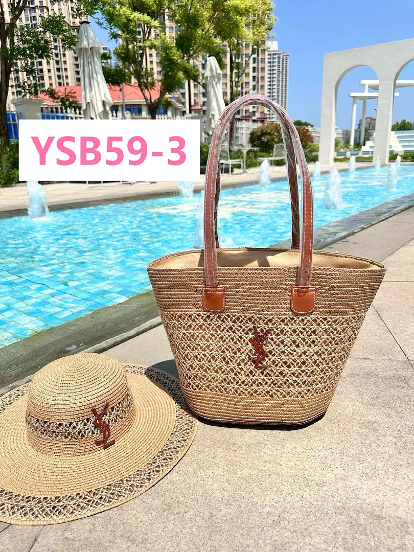 YSL YSB59 תמונה 4