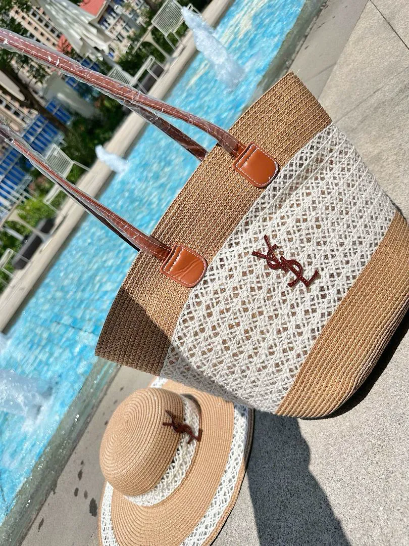YSL YSB59 תמונה 5