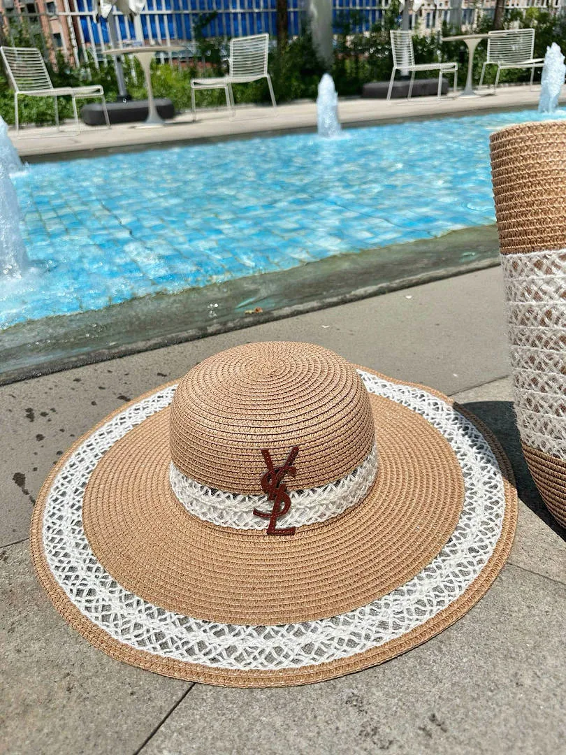 YSL YSB59 תמונה 6