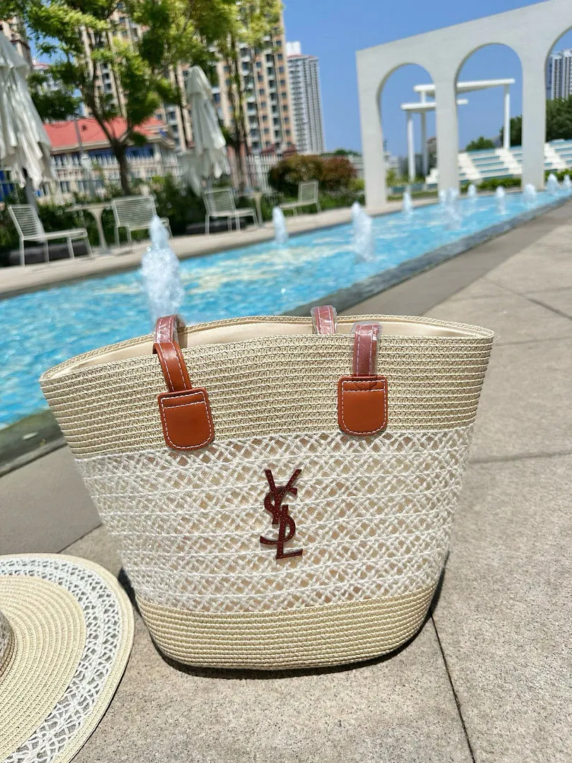 YSL YSB59 תמונה 8