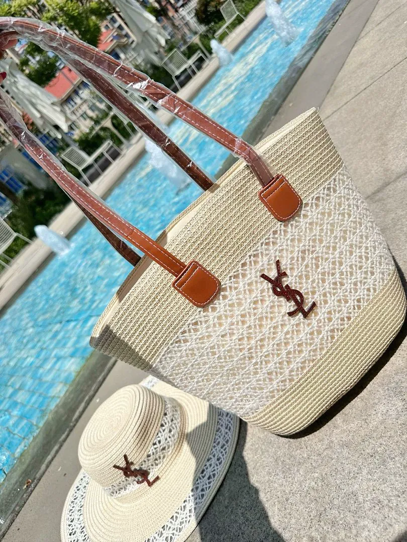 YSL YSB59 תמונה 9