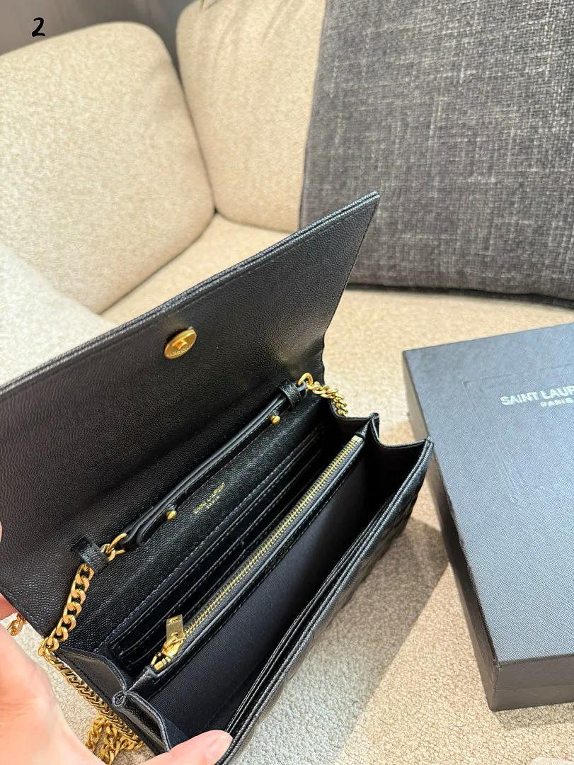 YSL YSB60 תמונה 10