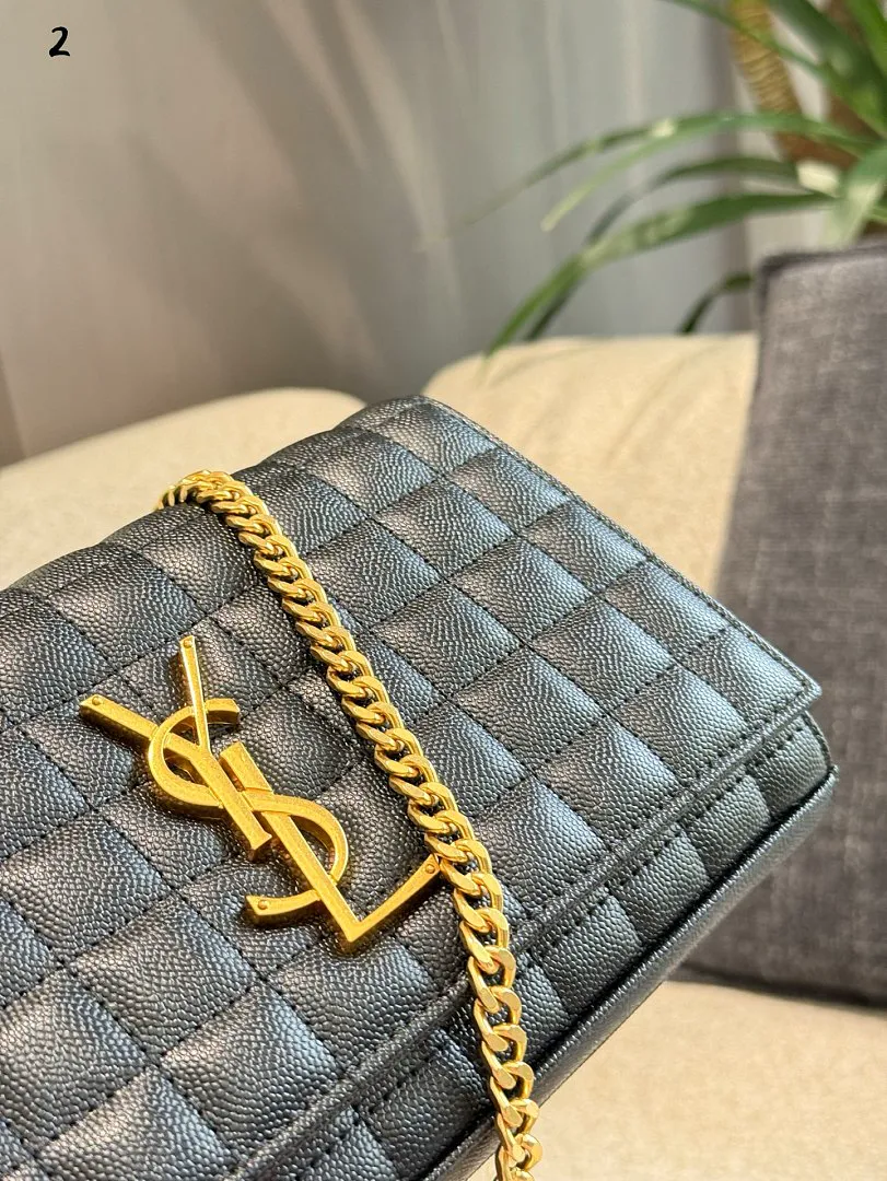 YSL YSB60 תמונה 11