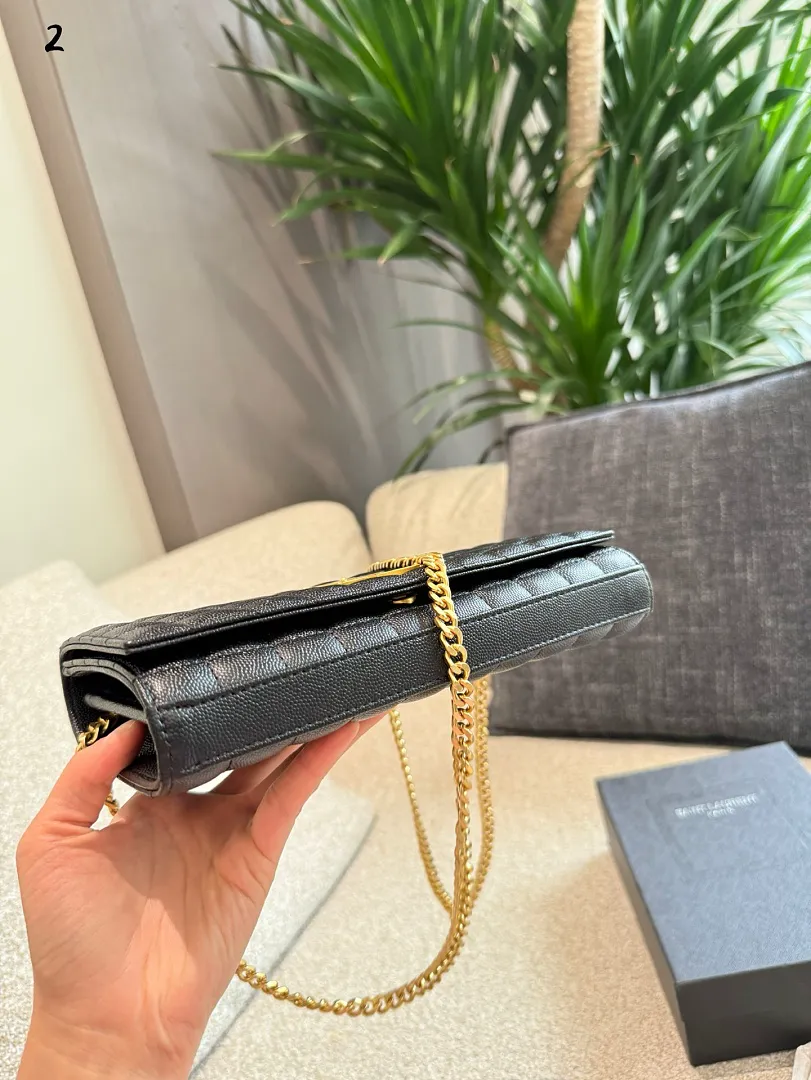 YSL YSB60 תמונה 12