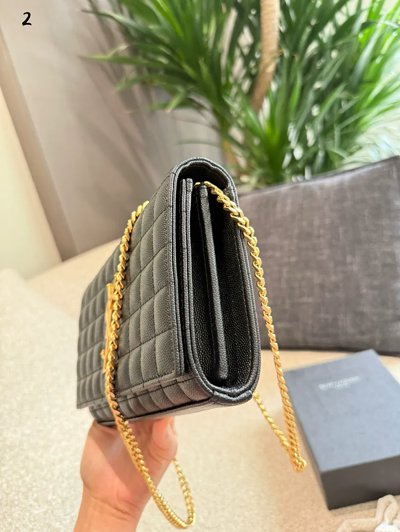 YSL YSB60 תמונה 13