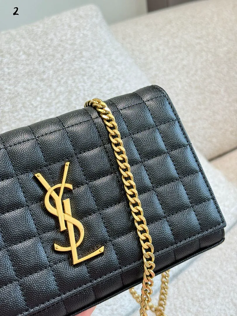 YSL YSB60 תמונה 14