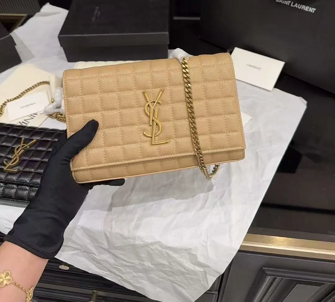 YSL YSB60 תמונה 7