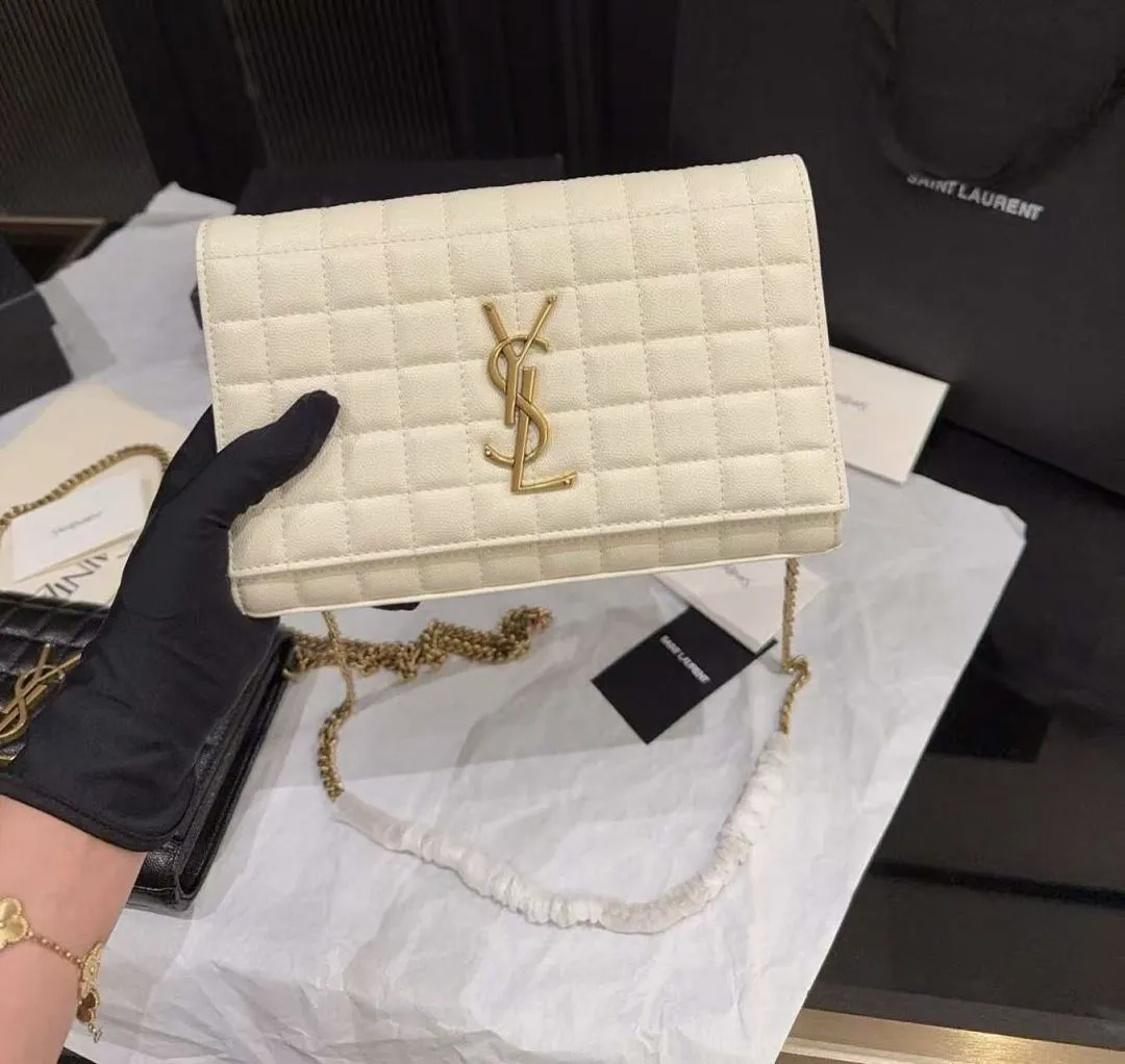 YSL YSB60 תמונה 8