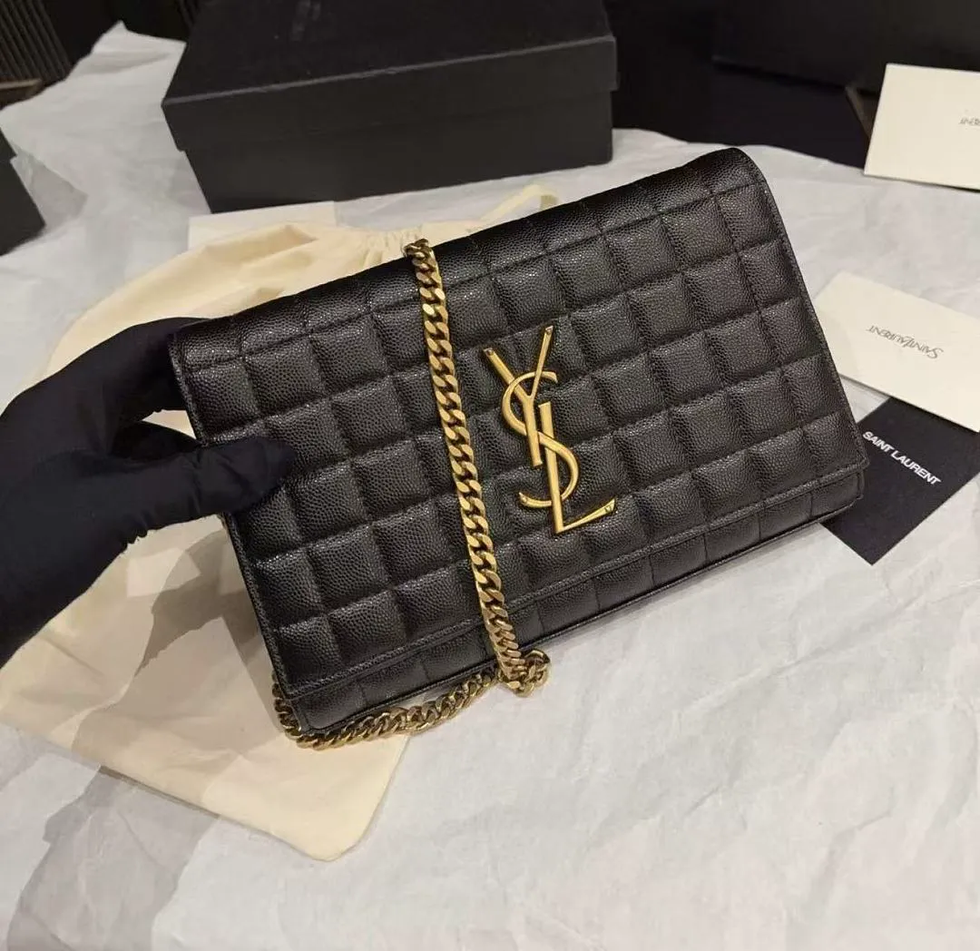 YSL YSB60 תמונה 9