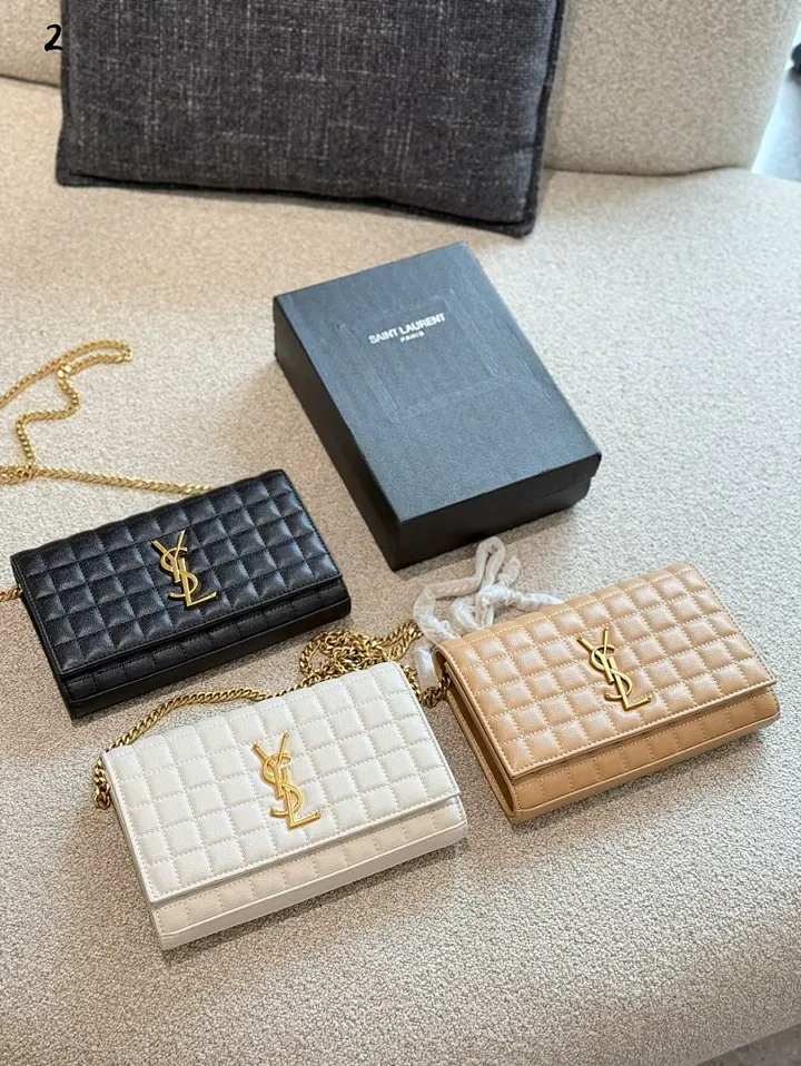YSL YSB60