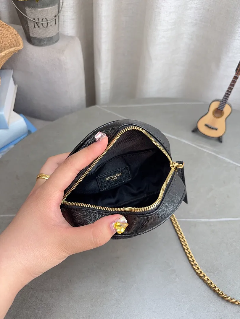 YSL YSB61 תמונה 10