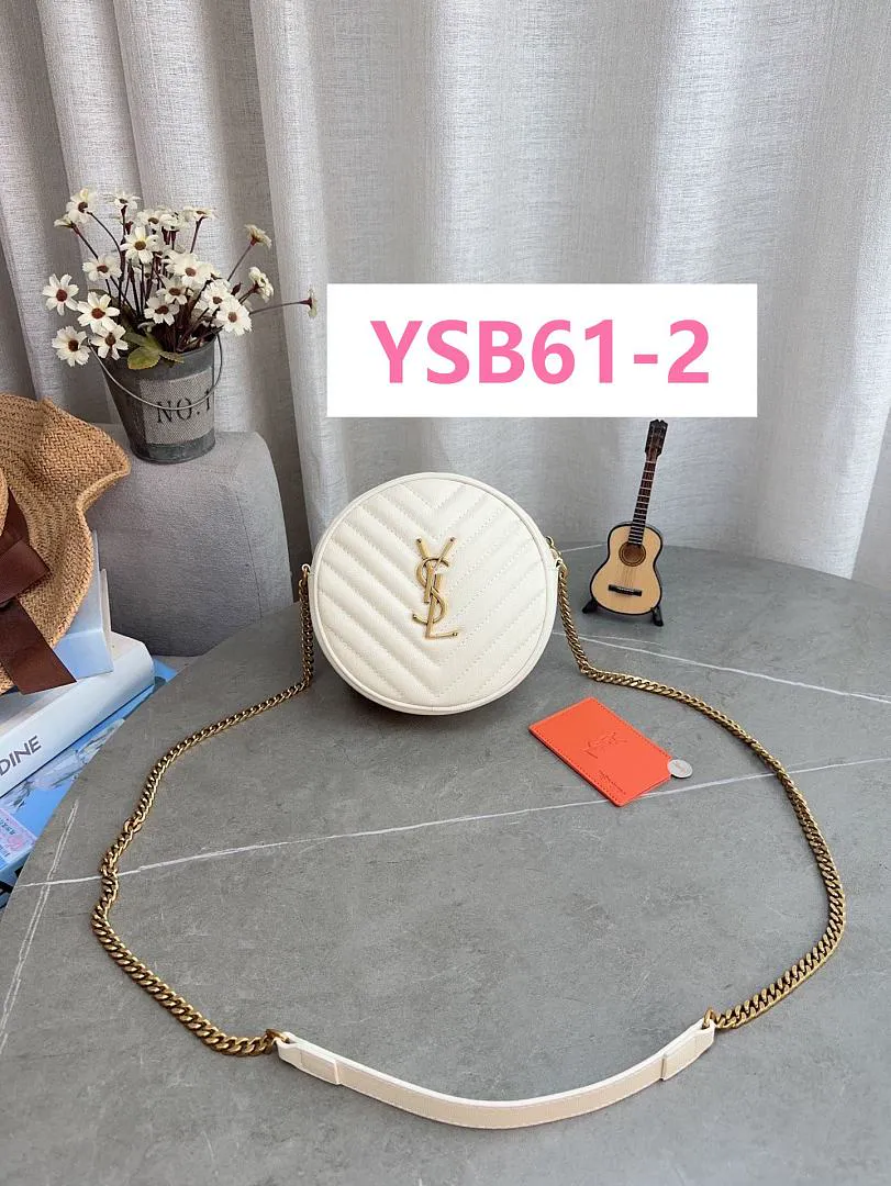 YSL YSB61 תמונה 3