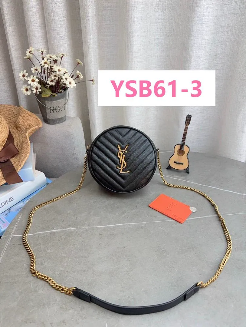YSL YSB61 תמונה 4