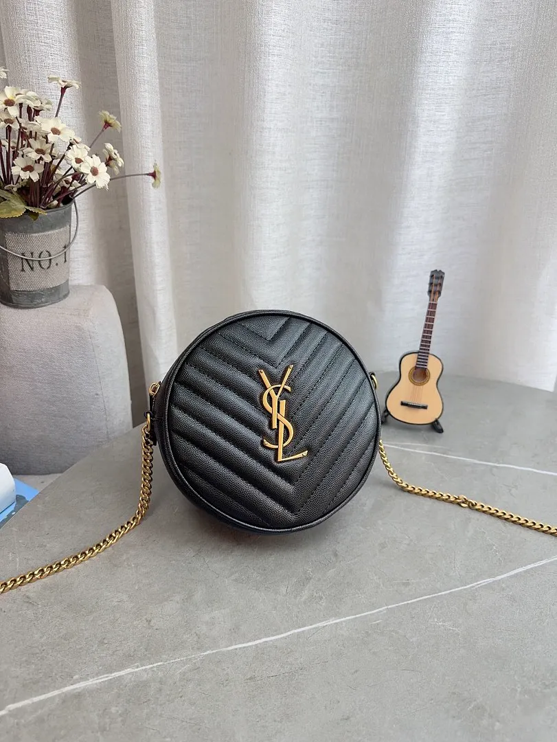 YSL YSB61 תמונה 5