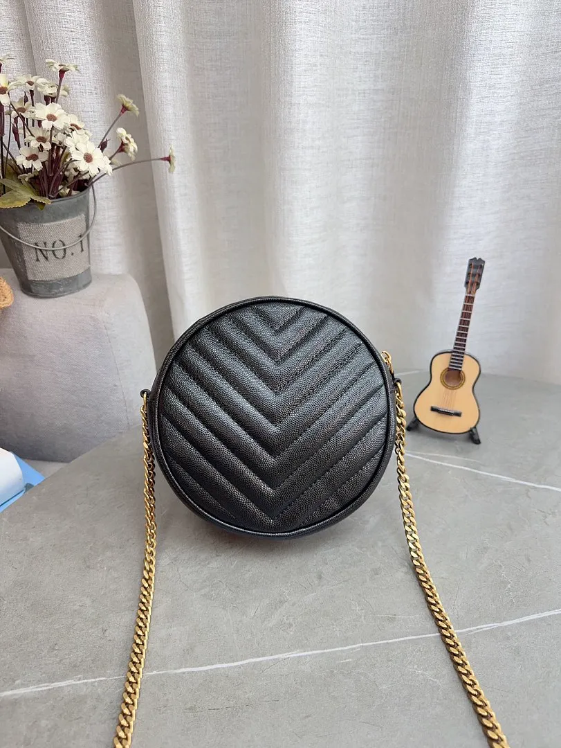 YSL YSB61 תמונה 6