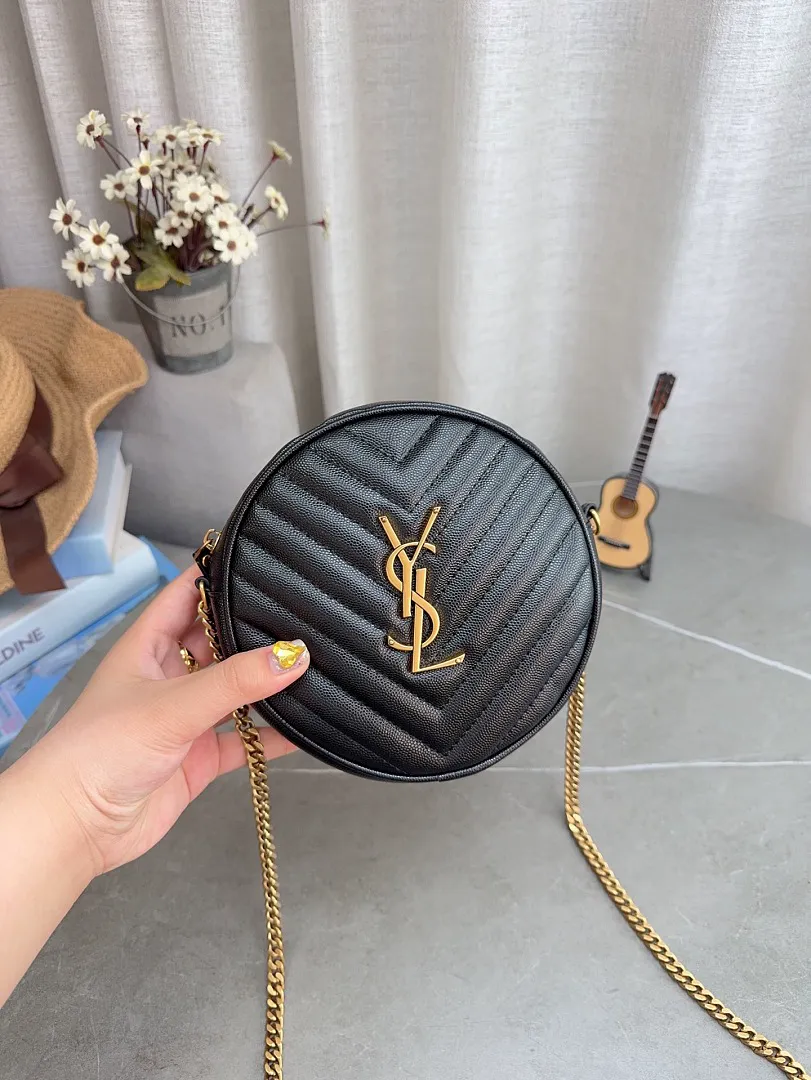 YSL YSB61 תמונה 7