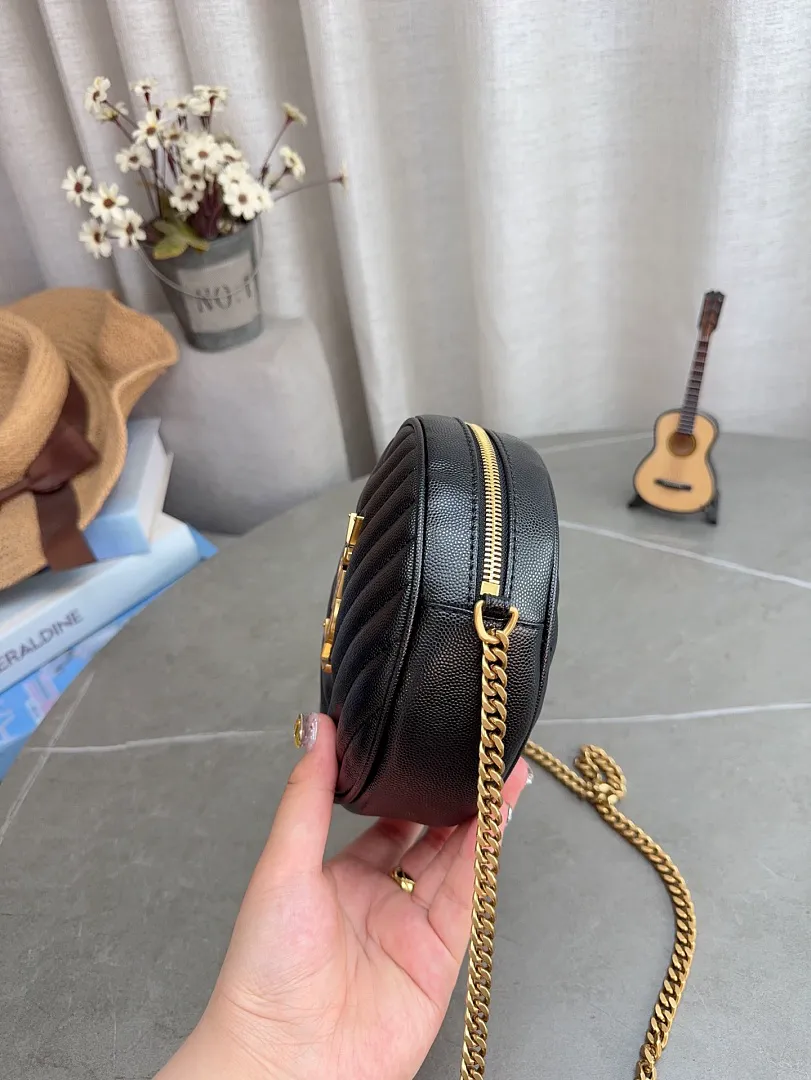 YSL YSB61 תמונה 9