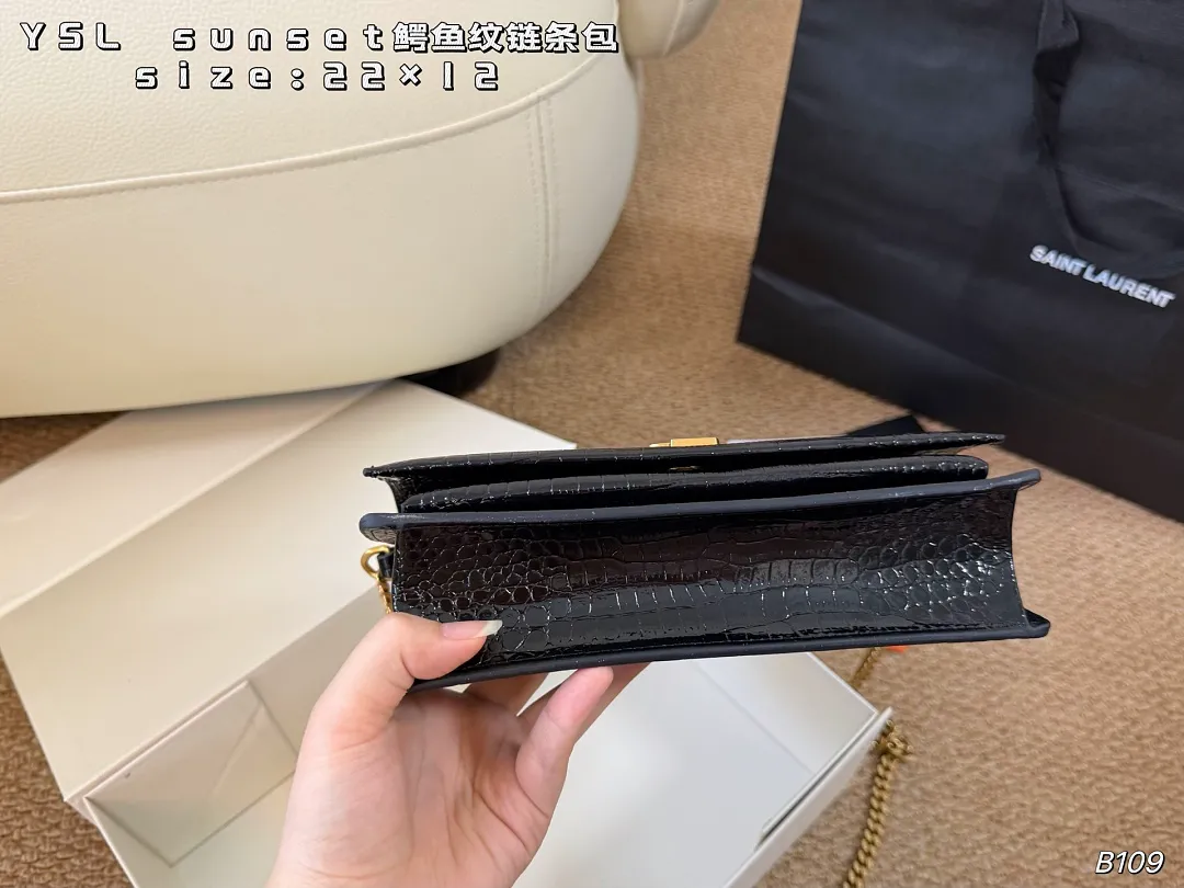 YSL YSB64 תמונה 10