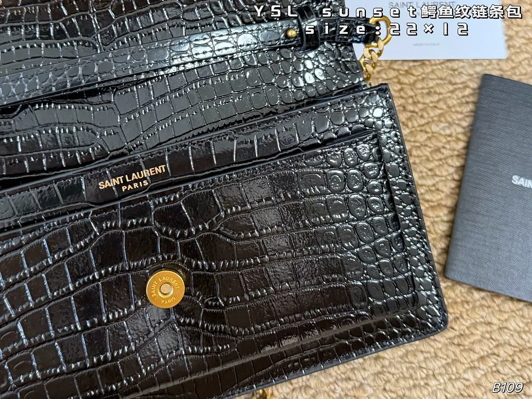 YSL YSB64 תמונה 7