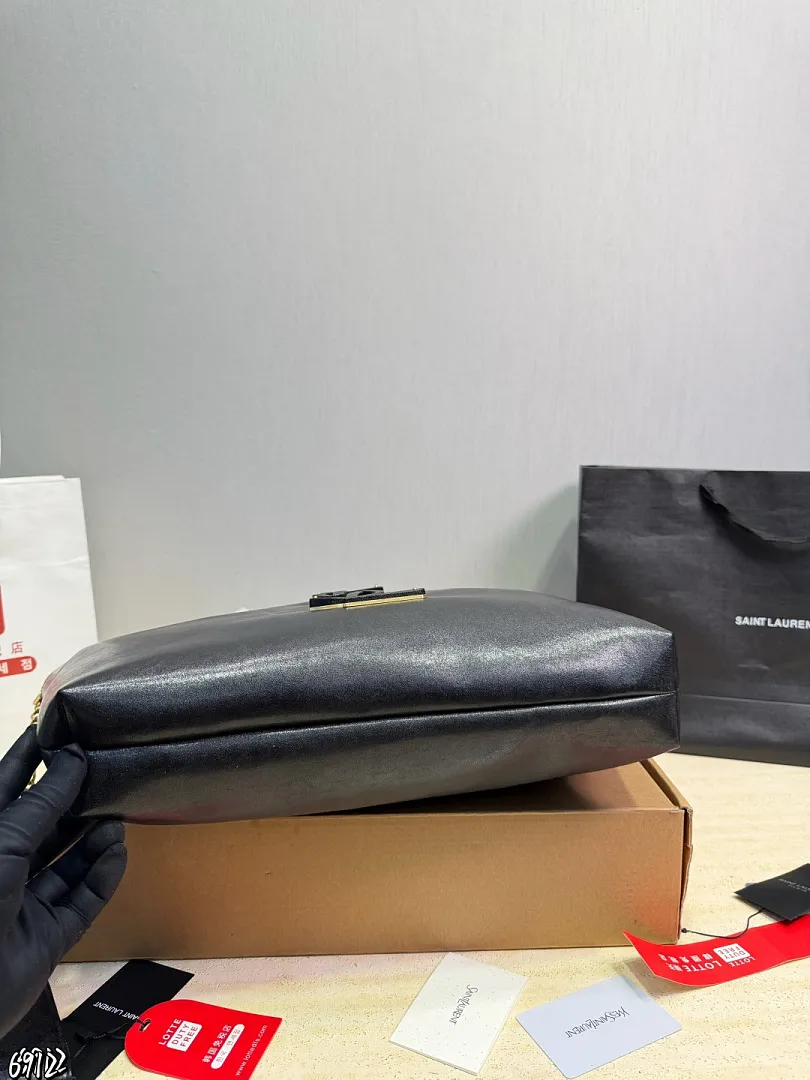 YSL YSB65 תמונה 5