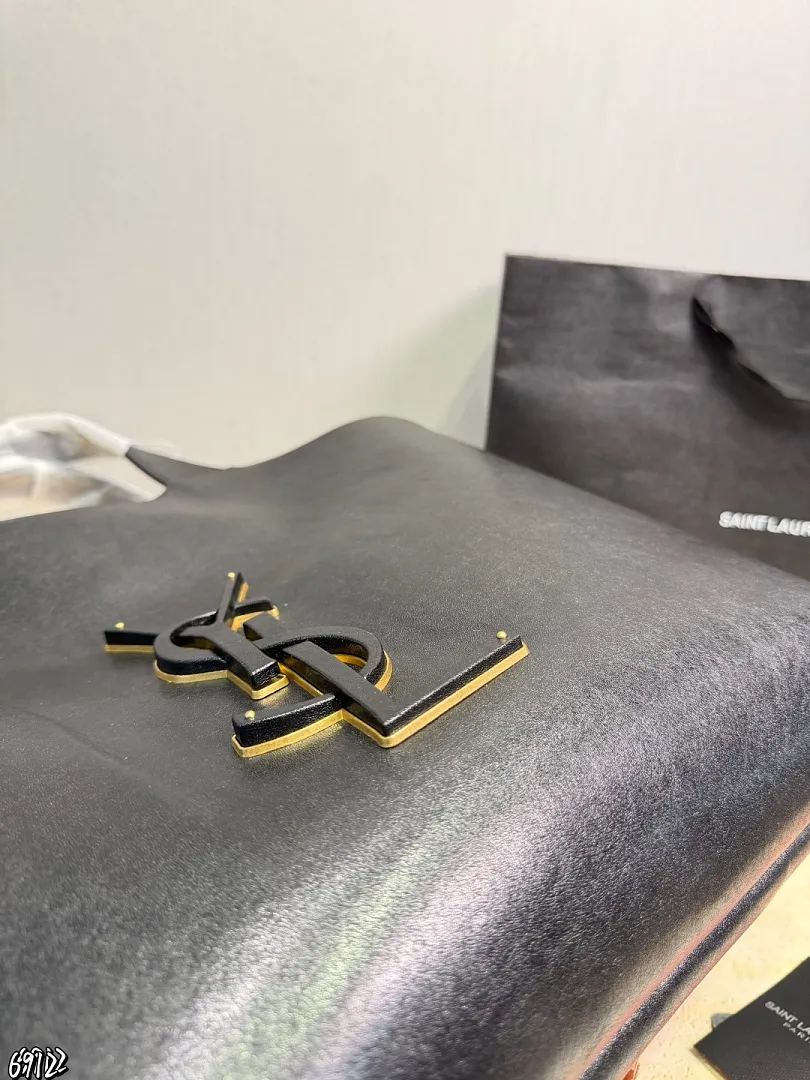 YSL YSB65 תמונה 6